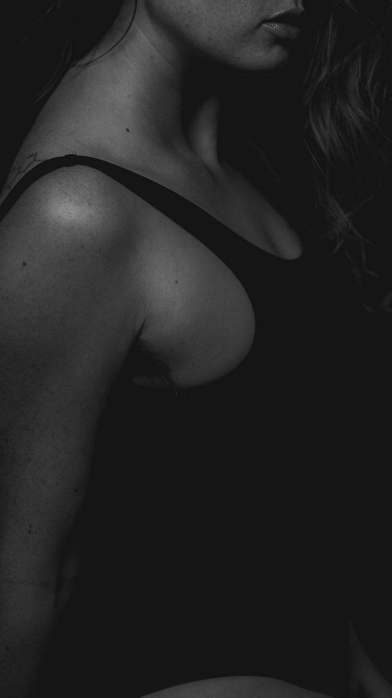 Potencia tu Enamoramiento con Productos de Bienestar: Vitalidad y Libido Mascarinas