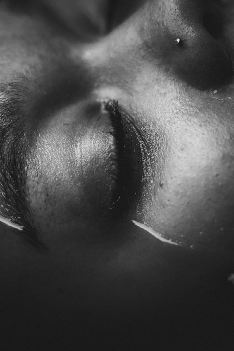 Libido Femenina y Masculina: Productos Clave en el Bienestar Íntimo