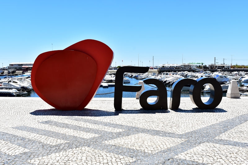 Secretos de Enamorar a Alguien Desconocido desde el Bienestar Íntimo