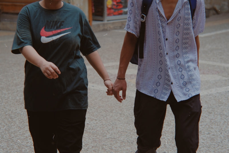 Productos de Bienestar Íntimo para Gays y Lesbianas: Una Guía de Compra
