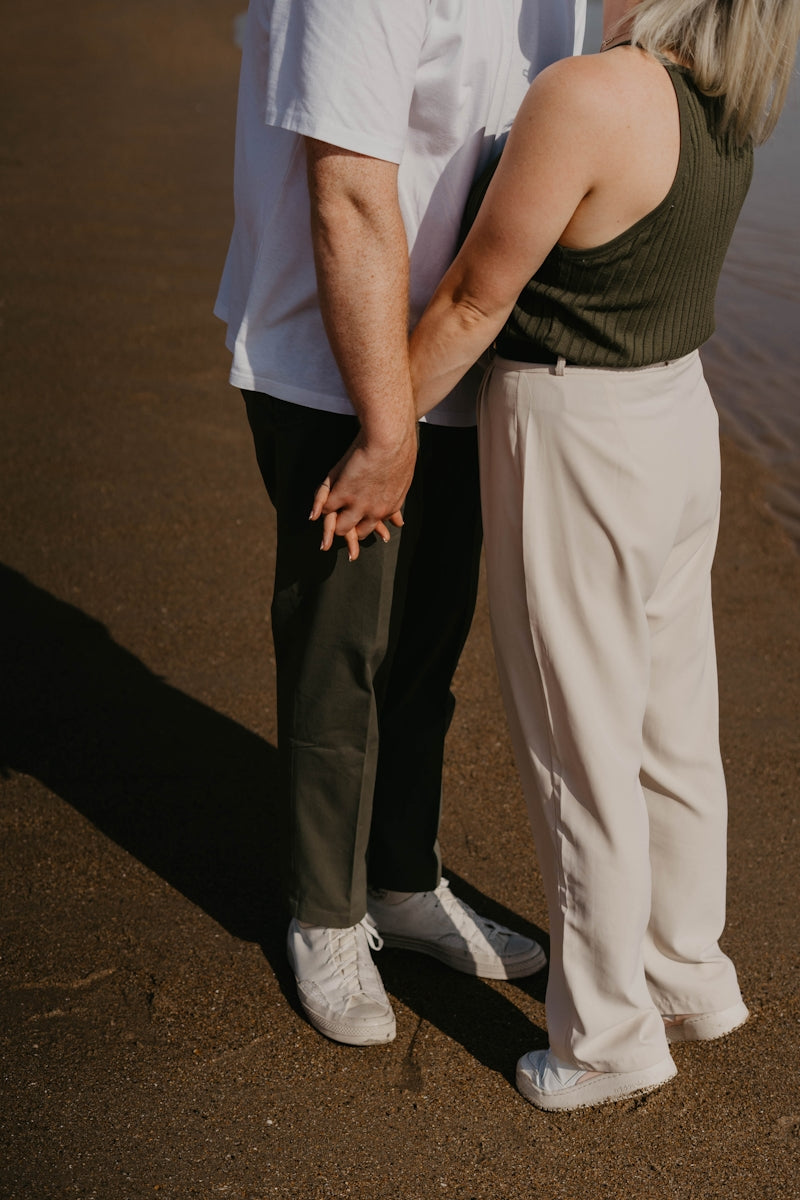 Aumento de Energía Masculina con Apoyo Natural: Complementos Que Benefician a Gays