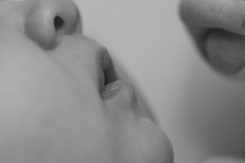 Vitalidad Masculina y Deseo Sexual: Cápsulas para Potenciar la Vida Íntima