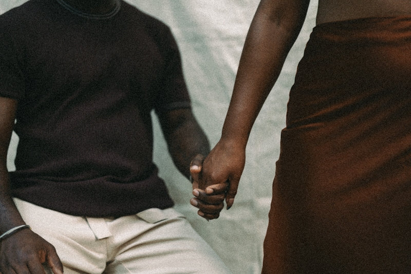 Salud Íntima y Bienestar: Respuestas a Tus Preguntas en el Entorno LGBTQ+