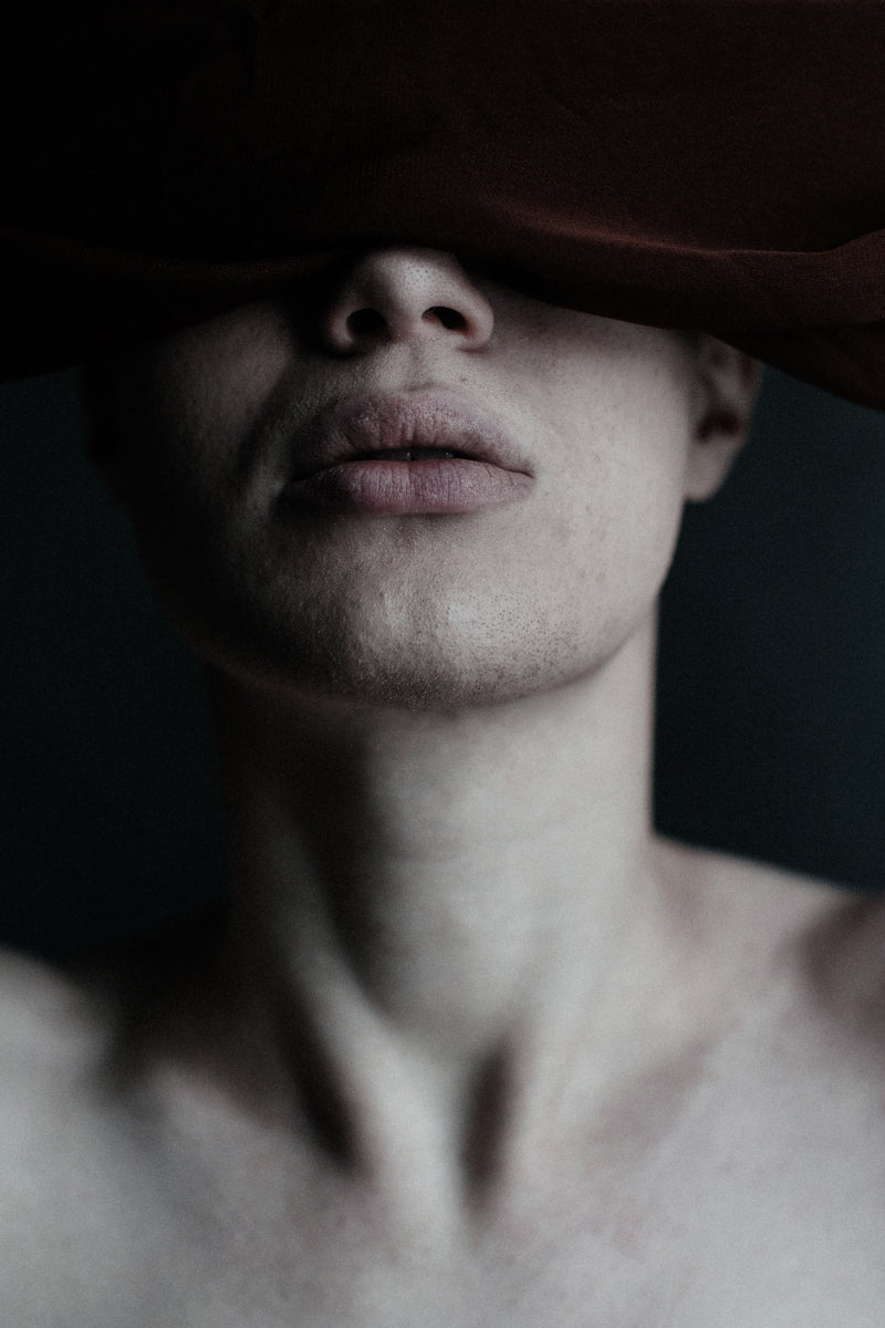 ¿Cómo Mejorar la Vitalidad Masculina con Apoyo Natural?: Guía Práctica