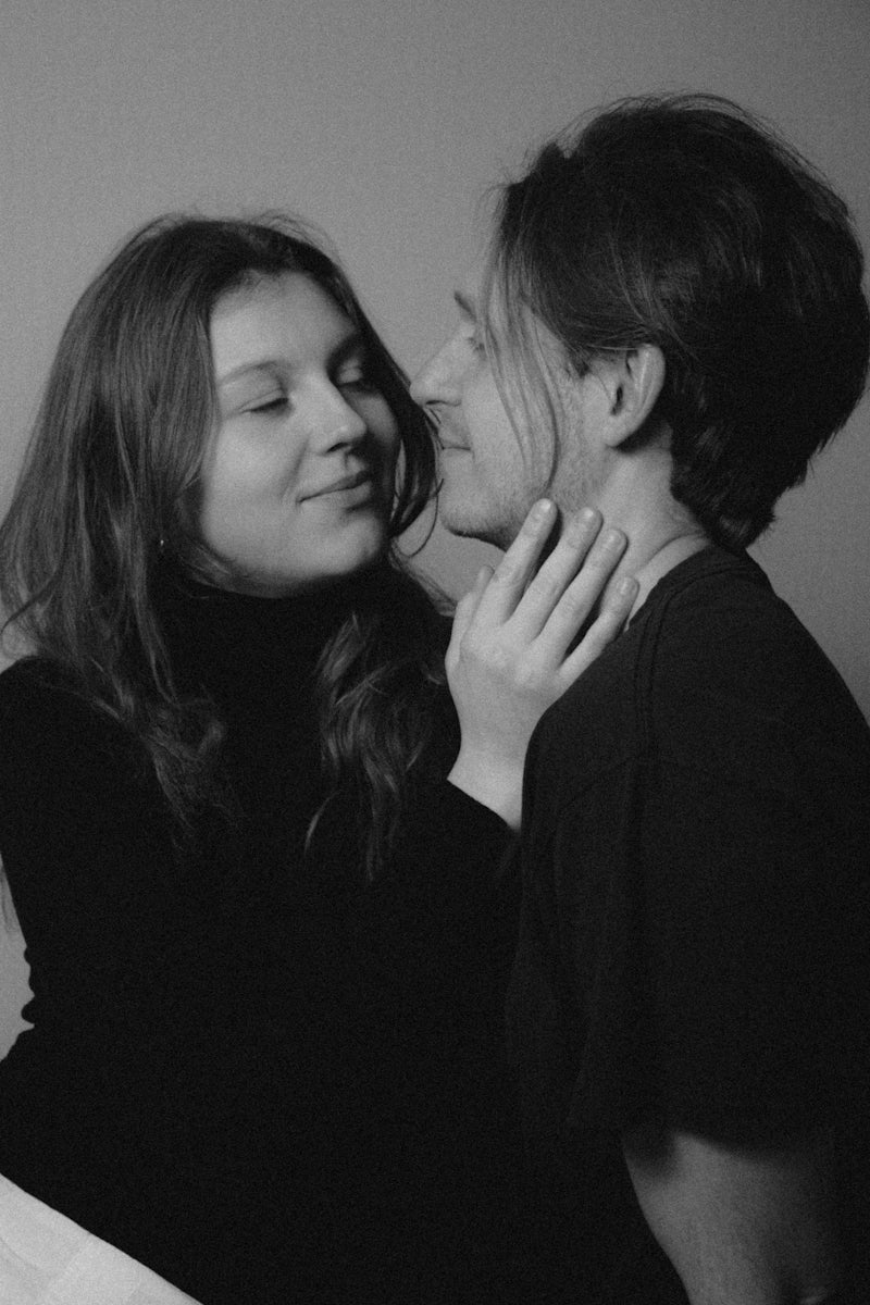 Ruta hacia el Bienestar Femenino: Descubre Cuidados Íntimos para Lesbianas