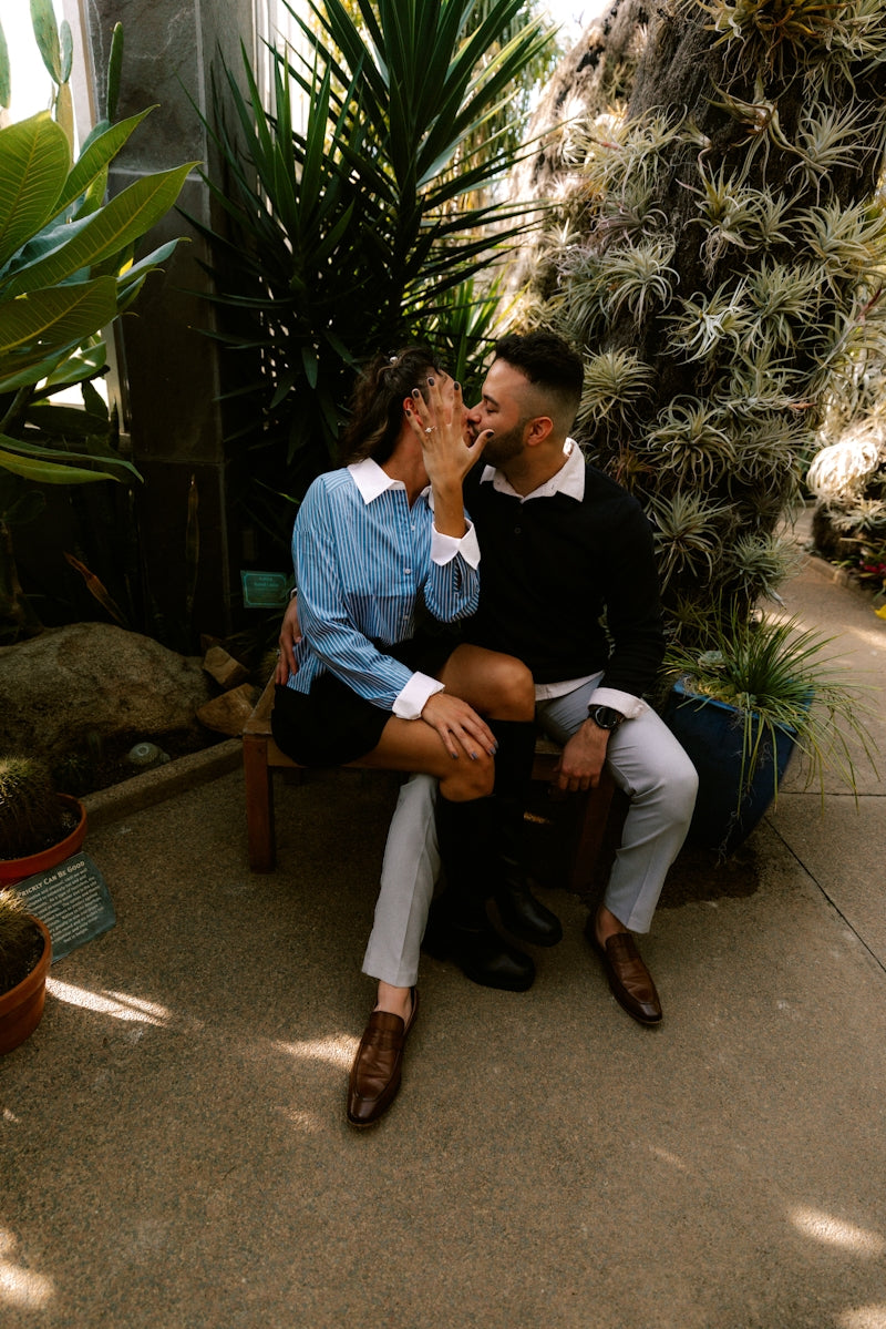 Aumenta tu Energía Natural con Complementos: Claves para Gays y Lesbianas