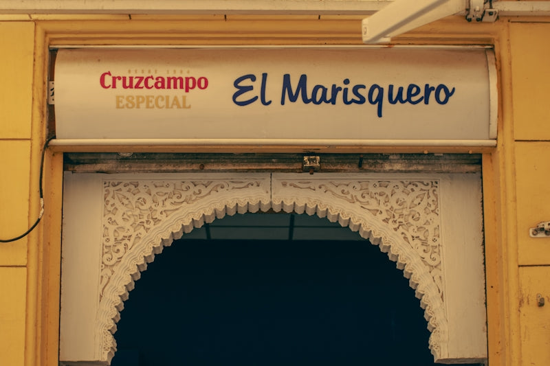 Cómo el bienestar masculino y femenino impulsa el éxito al conquistar a una persona