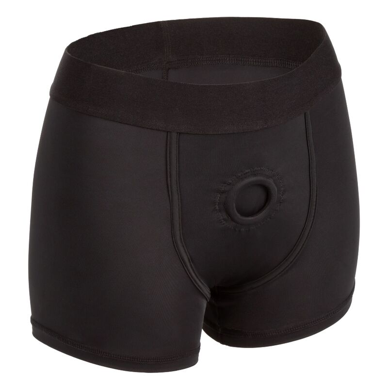 Arnés Estilo Boxer L/Xl