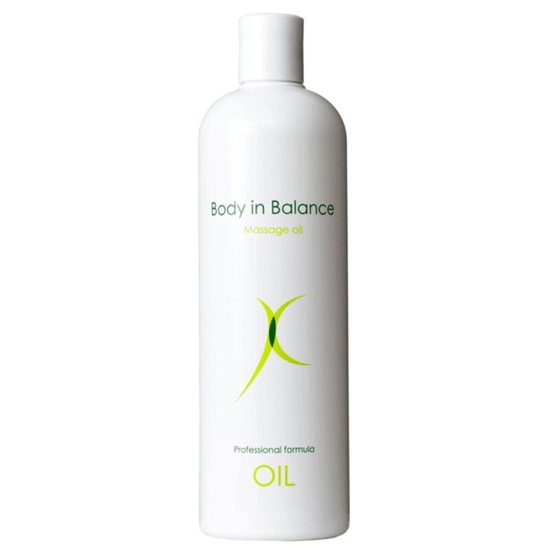 Aceite Cuidado Intimo 500 Ml