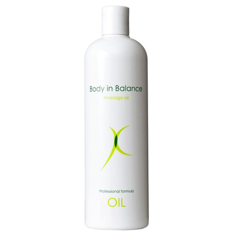 Aceite Cuidado Intimo 500 Ml