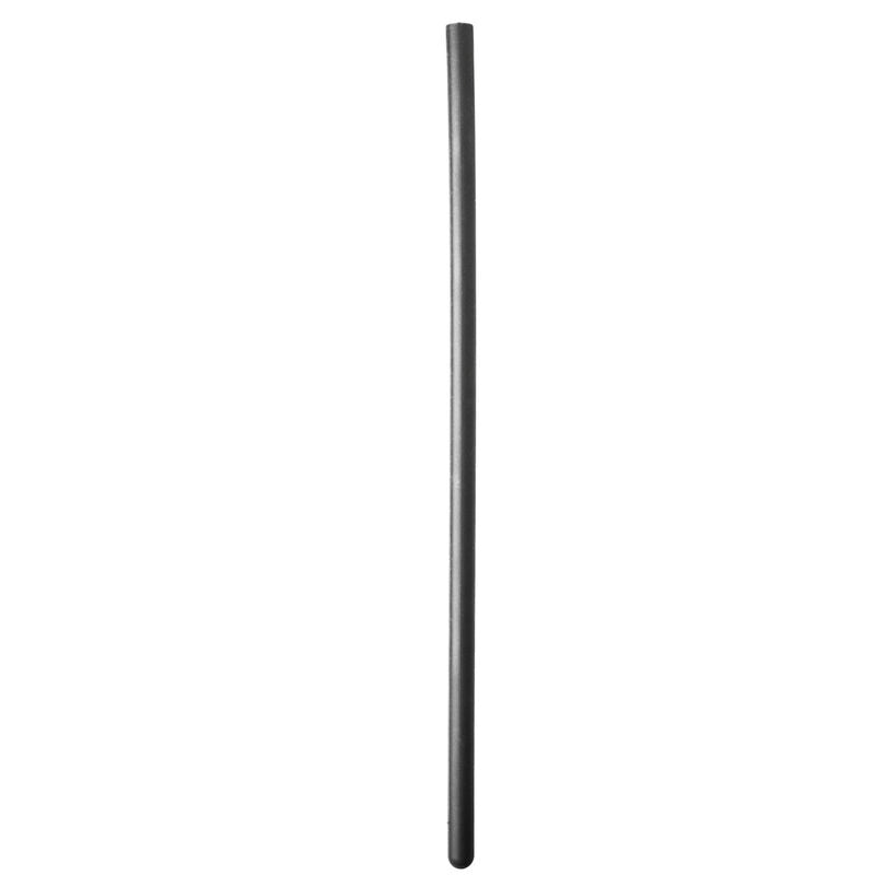 8Mm Sonda Uretral Silicona