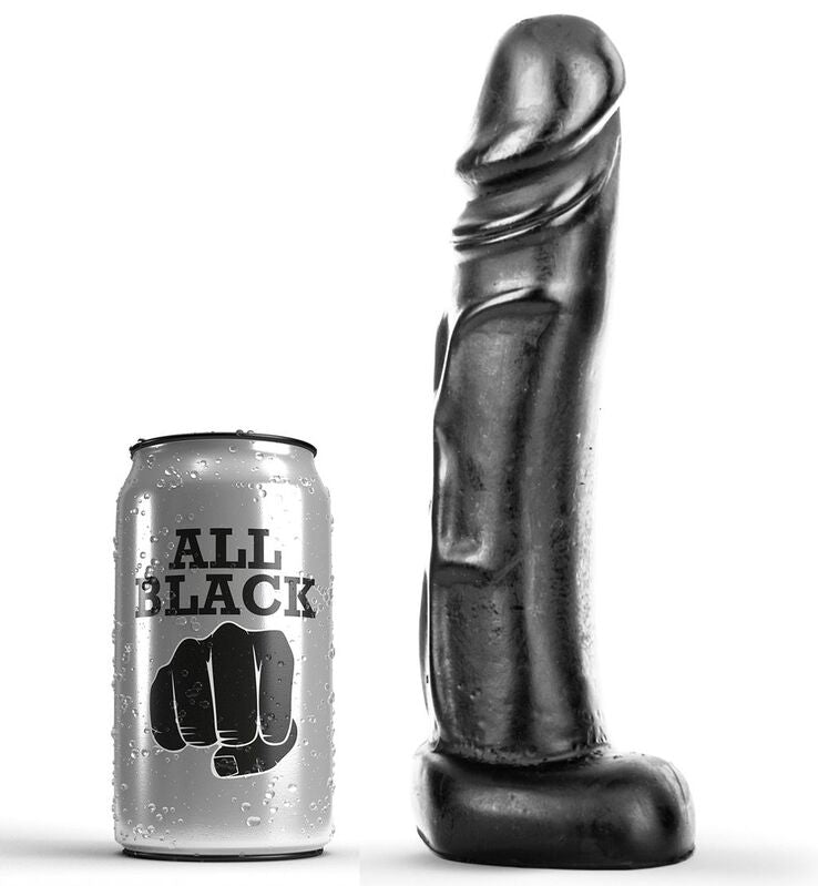 Dildo 22 Cm