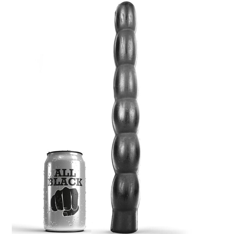Anal Dildo 32 Cm