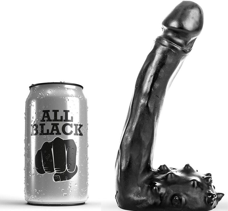 Dildo Realístico 19 Cm