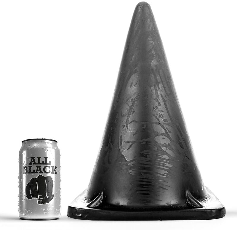 Plug Triangular 30 Cm