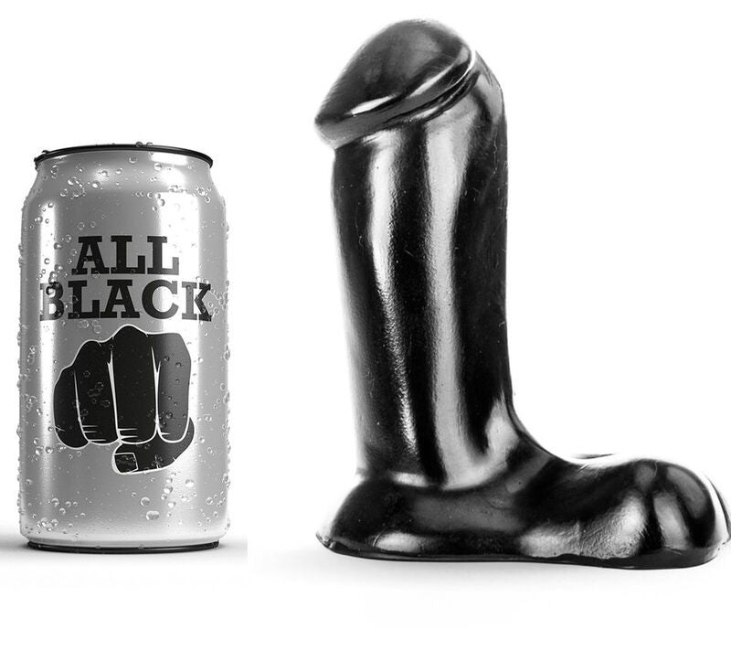 Dildo Realístico 14 Cm