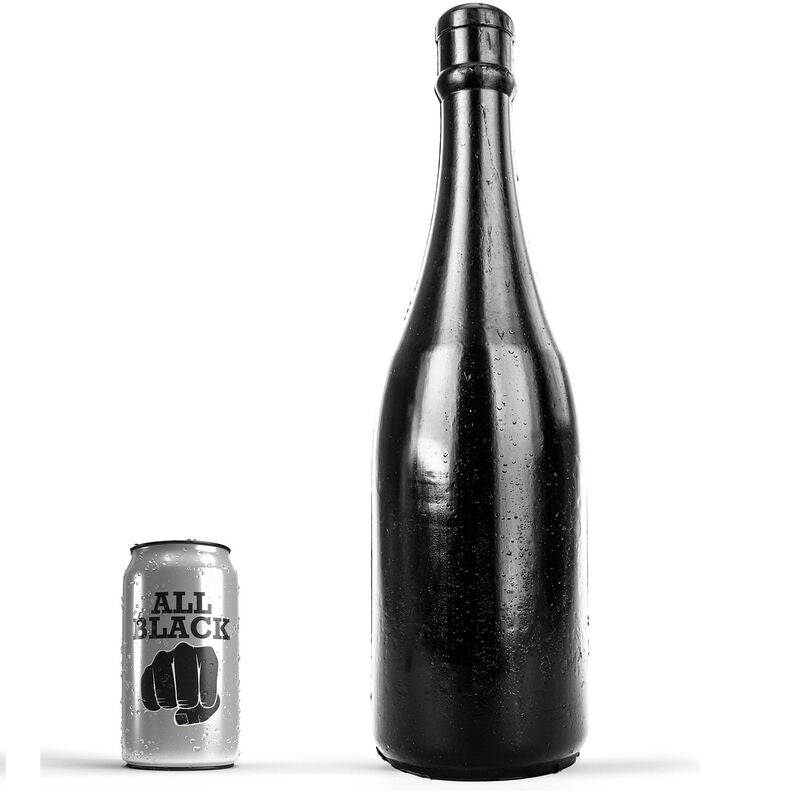 Bottle 39,5 Cm
