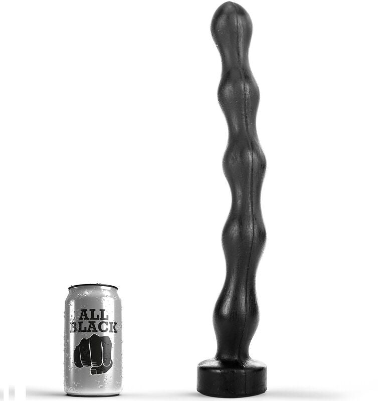 Anal Beads 41,5 Cm