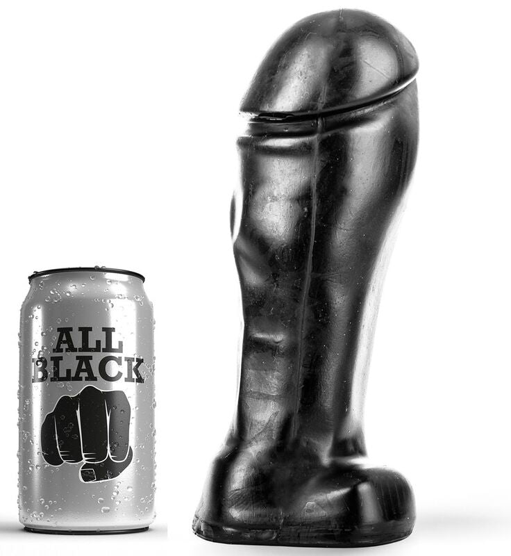 Dong 22 Cm Punta Ancha