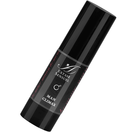 Climax Estimulante Para El