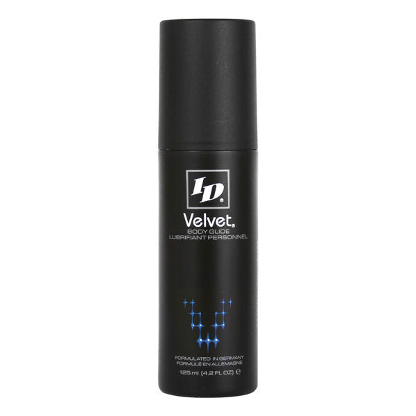 Premium Lubricante Silicona 125 Ml