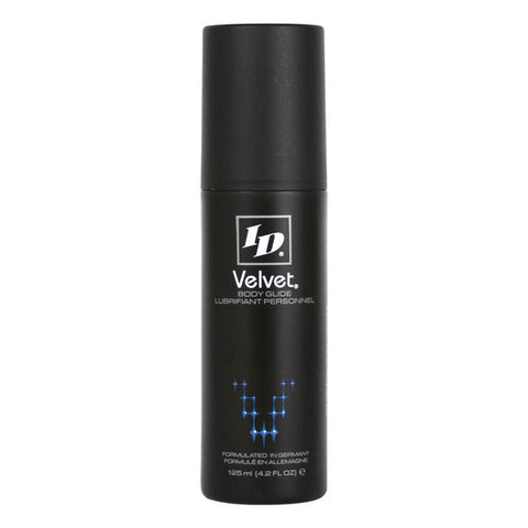 Premium Lubricante Silicona 125 Ml
