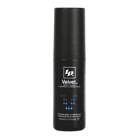 Premium Lubricante Silicona 50 Ml