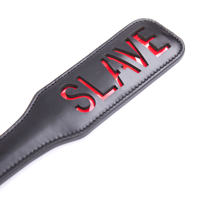 Pala Slave