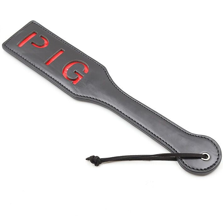Pala Pig