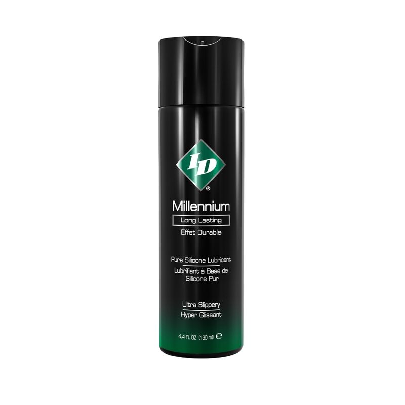 Lubricante Silicona 130 Ml