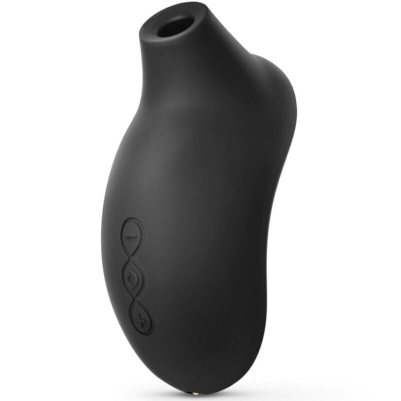 Estimulador Clitoris Sona 2 Cruise Negro