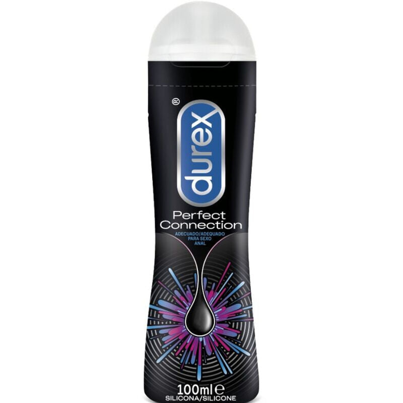 Perfect Connection Lubricante 100 Ml