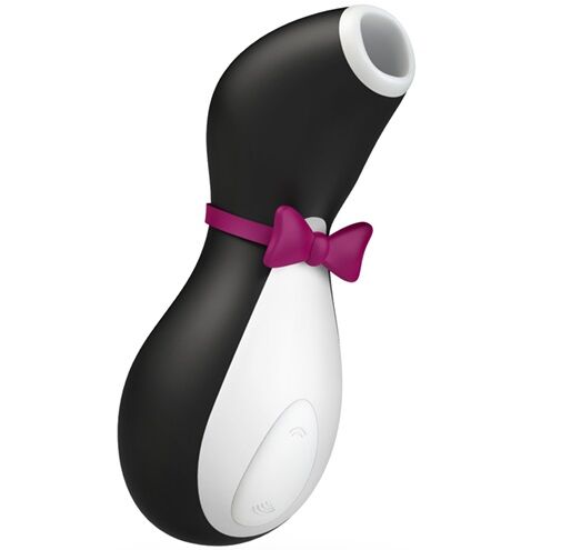 Pro Penguin Ng Nueva Edición 2020