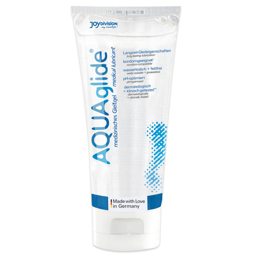 Lubricante 200 Ml