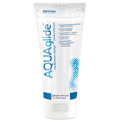Lubricante 200 Ml