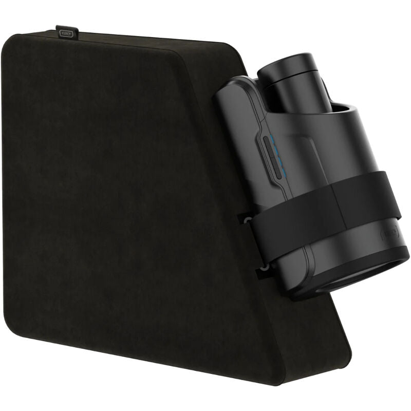 Keon Multifunctional Pillow & Strap Almohada Multifuncional