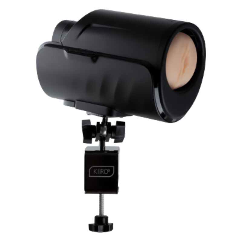 Keon Table Clamp Pinza De Mesa