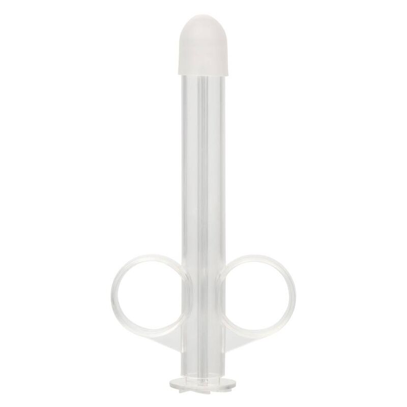 Xl Lube Tube
