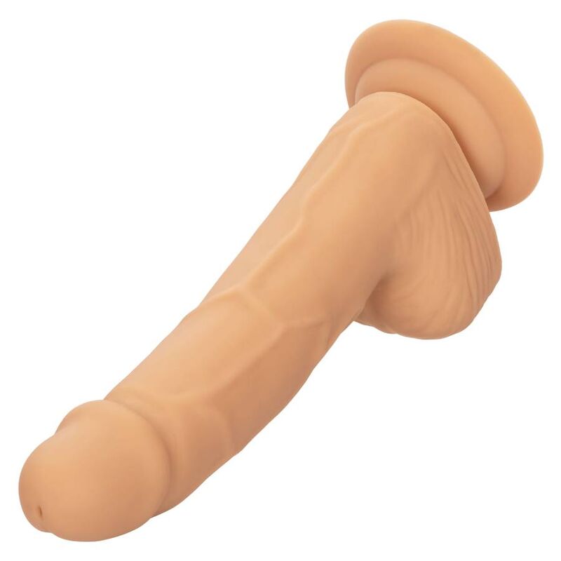 Silicone Studs 15.24 Cm Skin