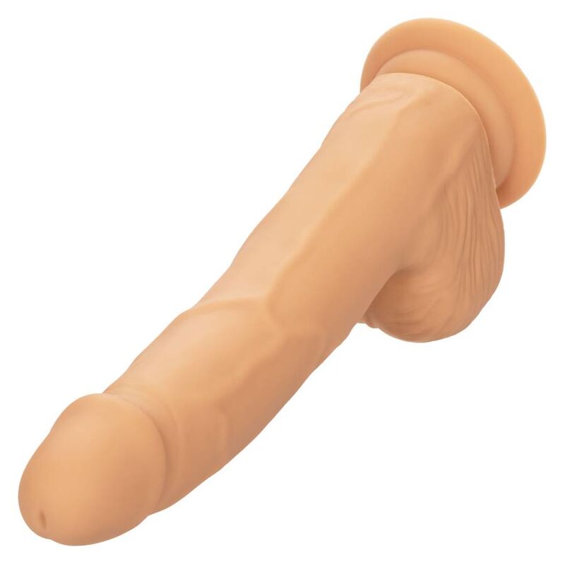 Silicone Studs 20.32 Cm Skin