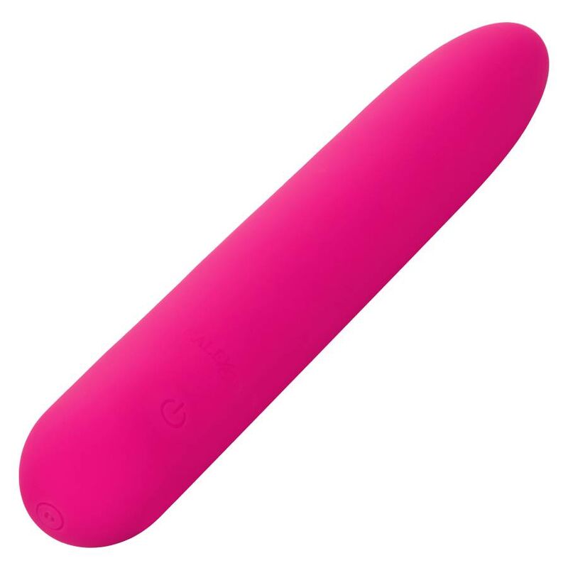 Bliss Vibe Rosa