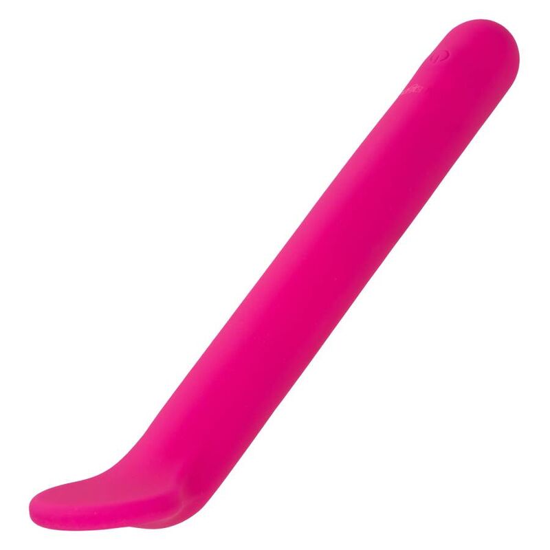 Bliss Clitoriffic Rosa