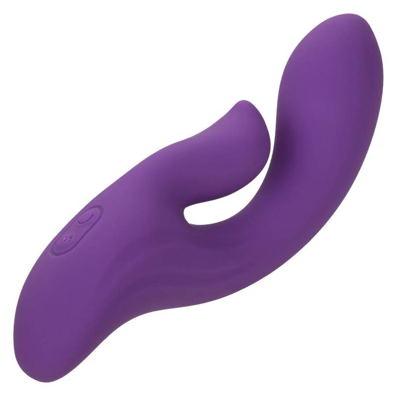 Stella Dual Pleaser Violeta