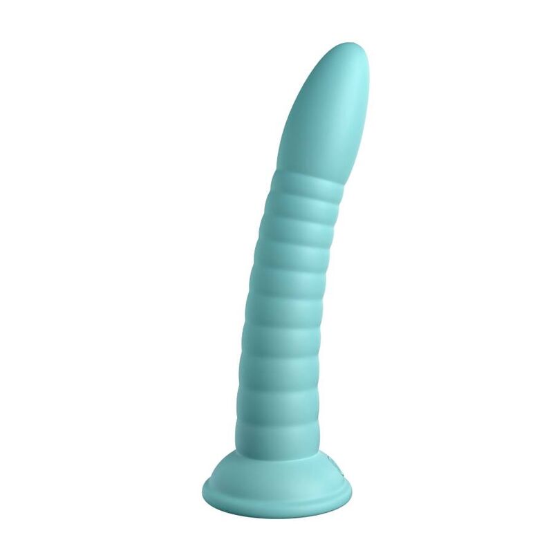 Wild Thing 17,78 Cm Verde