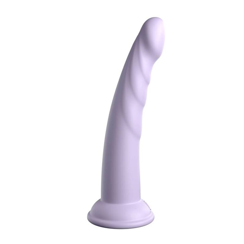 Slim Seven 17,78 Cm Violeta