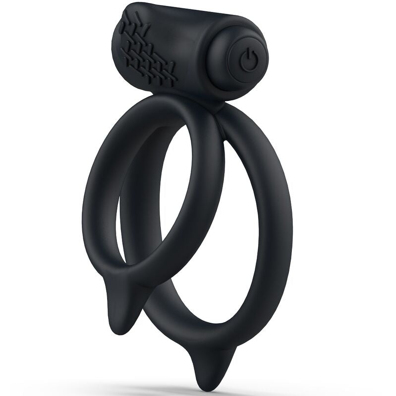 Bcharmed Basic Plus Negro