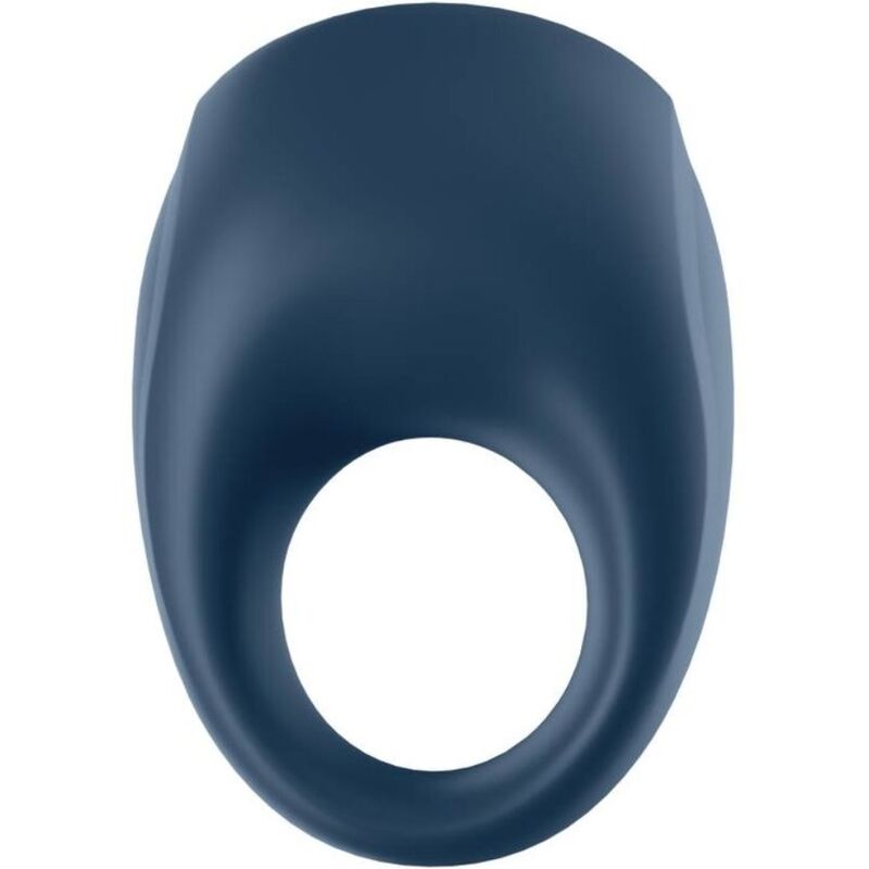 Strong One Connect App