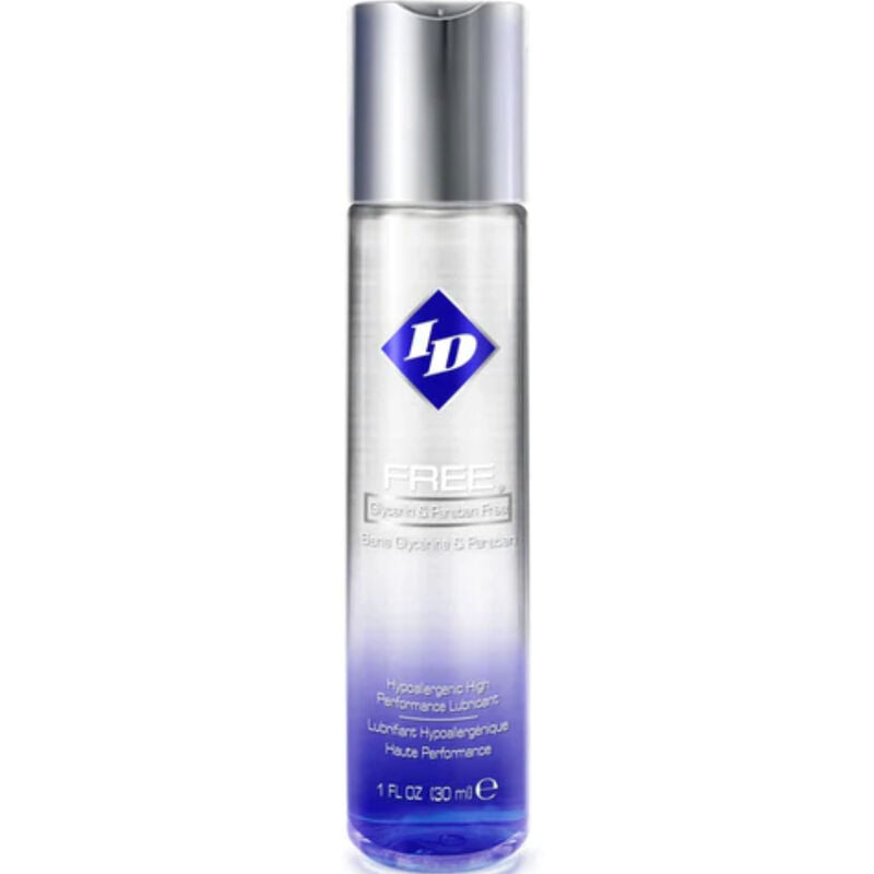 Base Agua Hipoalergénico 255 Ml