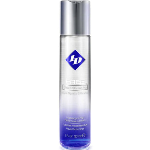 Base Agua Hipoalergénico 255 Ml