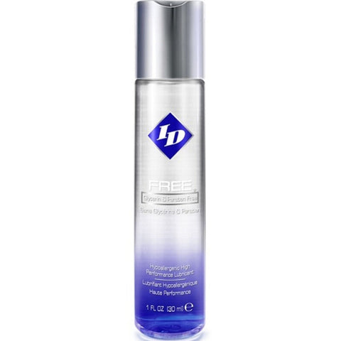 Base Agua Hipoalergénico 30 Ml